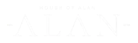 House of Alan